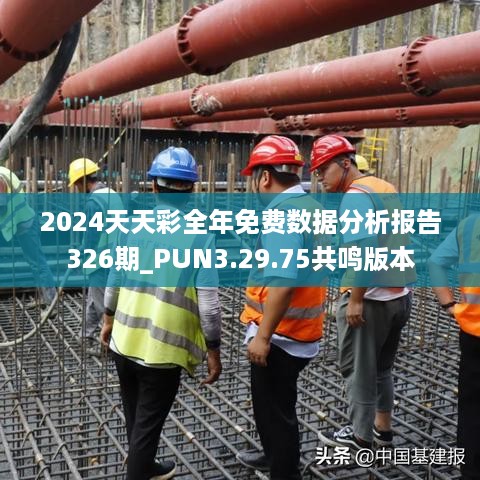 2024天天彩全年免费数据分析报告326期_PUN3.29.75共鸣版本