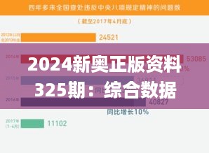 2024新奥正版资料325期：综合数据解析定义_QMK3.60.63户外版