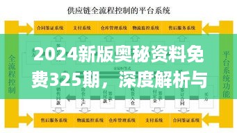 2024新版奥秘资料免费325期，深度解析与解答路径_EYD4.50.74日常版