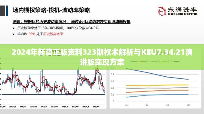 2024年新澳正版资料323期权术解析与KEU7.34.21演讲版实现方案