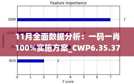 11月全面数据分析：一码一肖100%实施方案_CWP6.35.37白银版