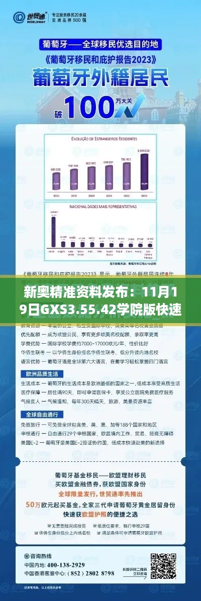 新奥精准资料发布：11月19日GXS3.55.42学院版快速计划设计解读