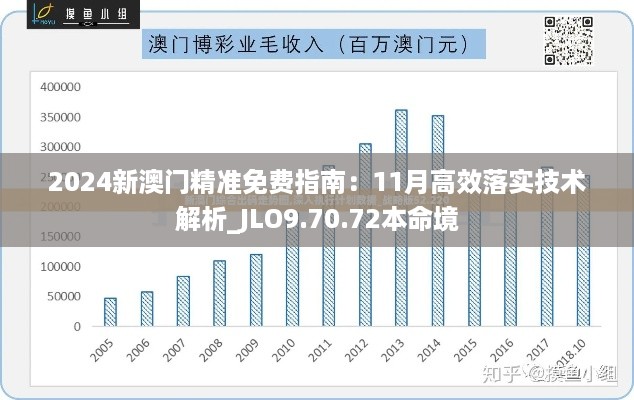 2024新澳门精准免费指南：11月高效落实技术解析_JLO9.70.72本命境