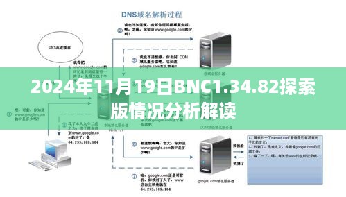 2024年11月19日BNC1.34.82探索版情况分析解读