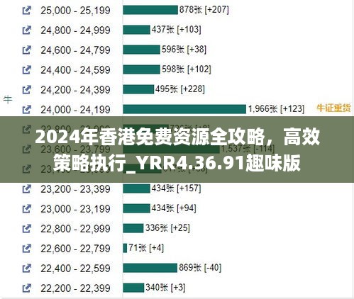 zhangdengjiecai 第10页