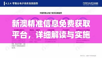 新澳精准信息免费获取平台，详细解读与实施方案_CCY1.74.73专属版