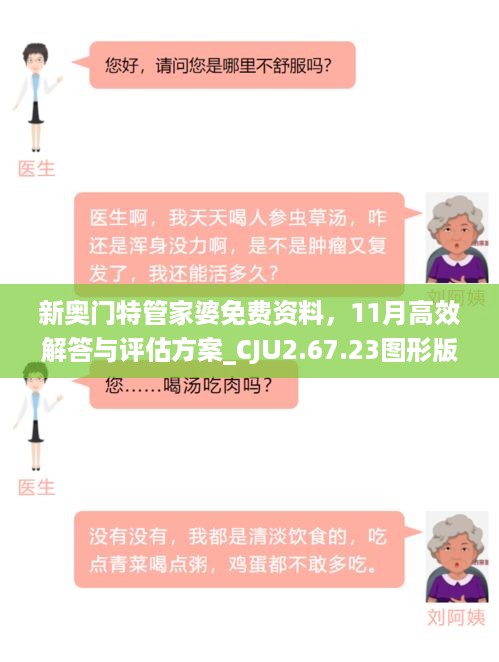 新奥门特管家婆免费资料，11月高效解答与评估方案_CJU2.67.23图形版