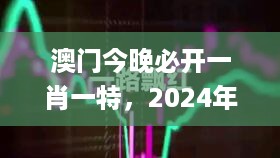 澳门今晚必开一肖一特，2024年11月19日评析解答策略_WMR5.67.73多媒体版