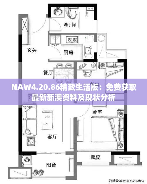 NAW4.20.86精致生活版：免费获取最新新澳资料及现状分析