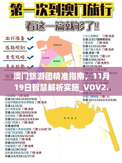 澳门旅游团精准指南，11月19日智慧解析实施_VOV2.34.70炼骨境