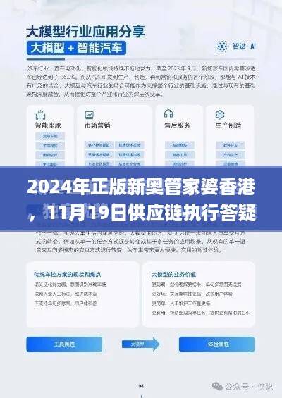 2024年正版新奥管家婆香港，11月19日供应链执行答疑_OPO9.24.66极限版