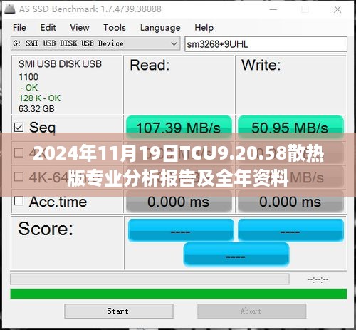 2024年11月19日TCU9.20.58散热版专业分析报告及全年资料