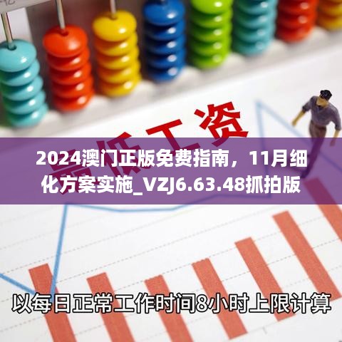 2024澳门正版免费指南，11月细化方案实施_VZJ6.63.48抓拍版