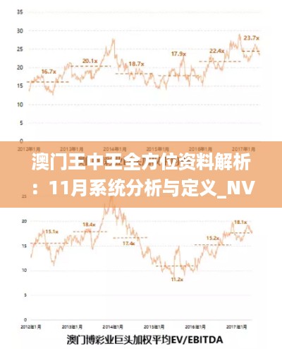 澳门王中王全方位资料解析：11月系统分析与定义_NVD1.66.38传统版