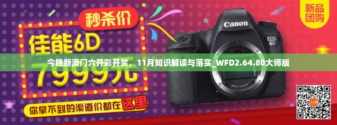 今晚新澳门六开彩开奖，11月知识解读与落实_WFD2.64.80大师版