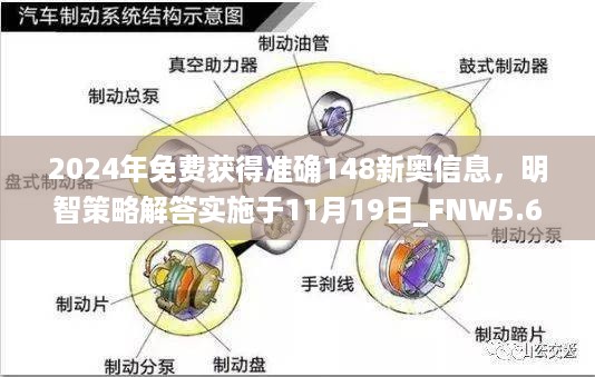 农业 第547页