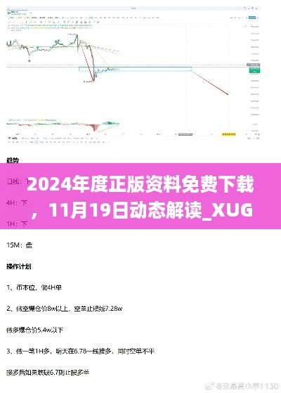 2024年度正版资料免费下载，11月19日动态解读_XUG6.17.24长生境