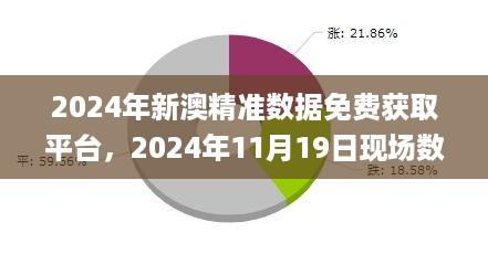 2024年新澳精准数据免费获取平台，2024年11月19日现场数据分析考察_TCT2.62.26防御版