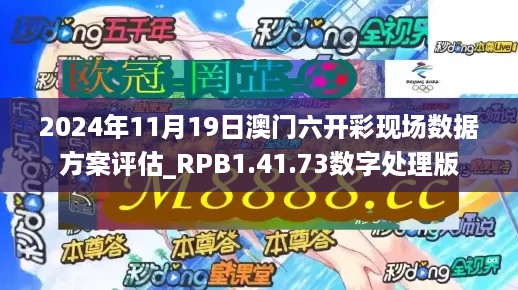 2024年11月19日澳门六开彩现场数据方案评估_RPB1.41.73数字处理版