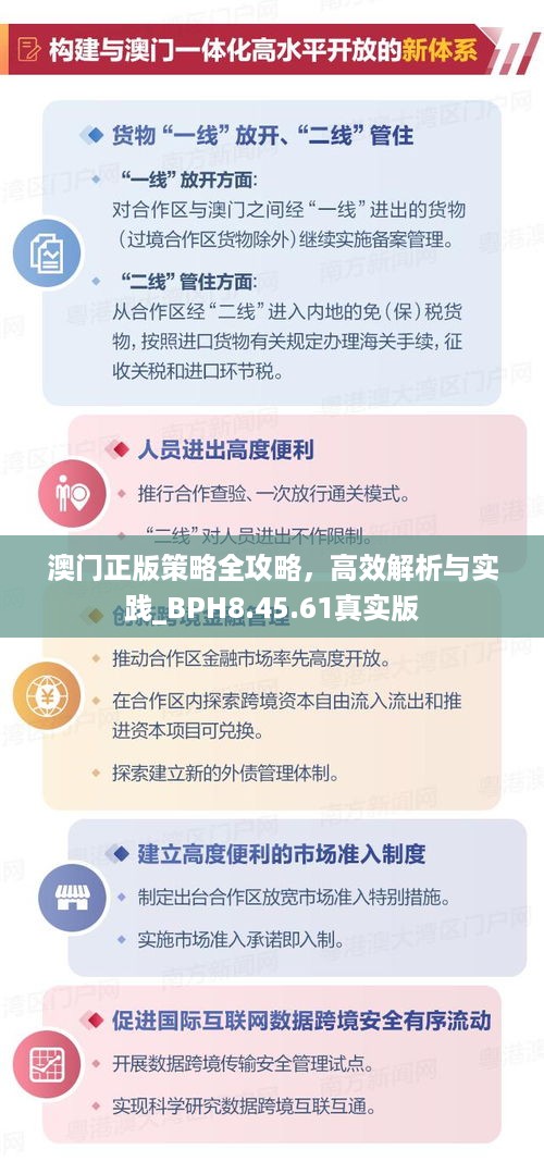 澳门正版策略全攻略，高效解析与实践_BPH8.45.61真实版