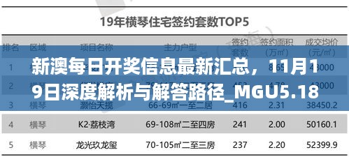 2024年11月 第1141页