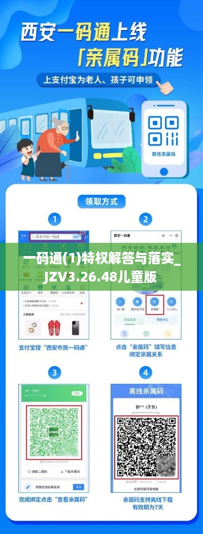 一码通(1)特权解答与落实_JZV3.26.48儿童版