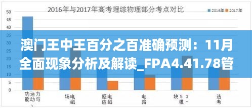 2024年11月 第1131页