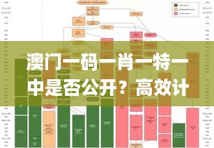 澳门一码一肖一特一中是否公开？高效计划应用策略详解_RTK8.15.58绝版