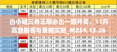 benzourufei 第11页