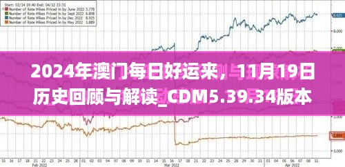 2024年澳门每日好运来，11月19日历史回顾与解读_CDM5.39.34版本