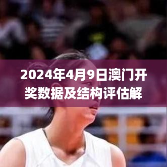 2024年4月9日澳门开奖数据及结构评估解答计划_QLR6.14.79体现版