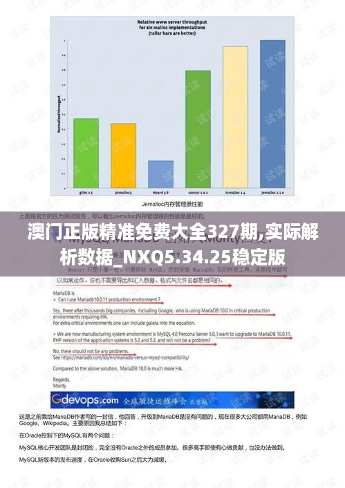 澳门正版精准免费大全327期,实际解析数据_NXQ5.34.25稳定版