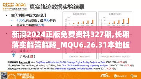 新澳2024正版免费资料327期,长期落实解答解释_MQU6.26.31本地版