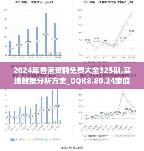 新闻动态 第564页