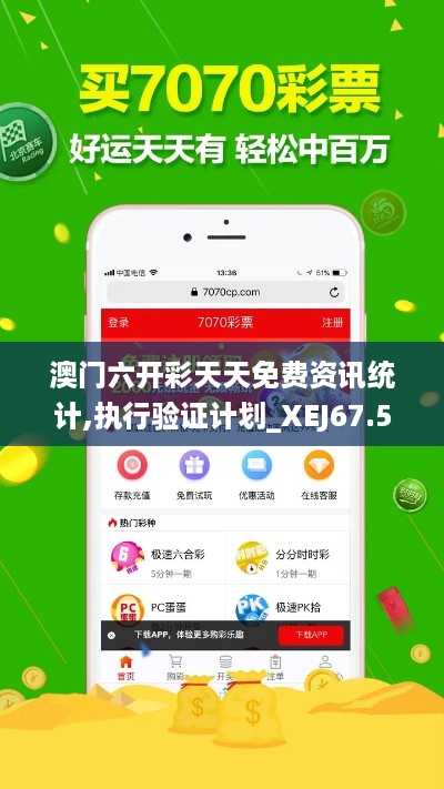 澳门六开彩天天免费资讯统计,执行验证计划_XEJ67.547快捷版