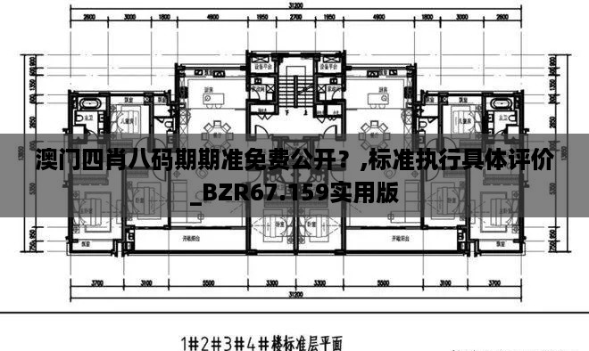 澳门四肖八码期期准免费公开？,标准执行具体评价_BZR67.159实用版