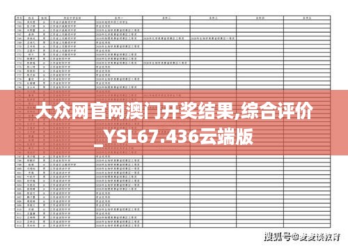 园艺 第515页