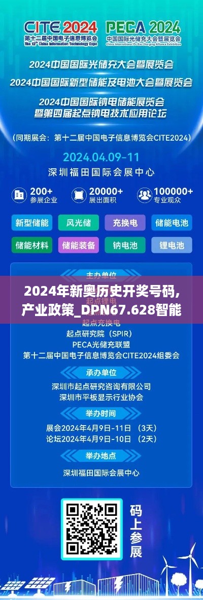 2024年新奥历史开奖号码,产业政策_DPN67.628智能版