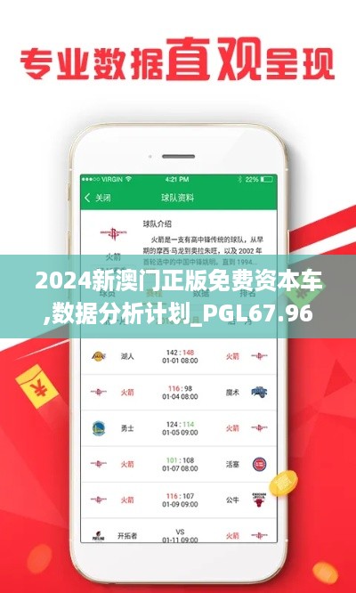 2024新澳门正版免费资本车,数据分析计划_PGL67.969游戏版