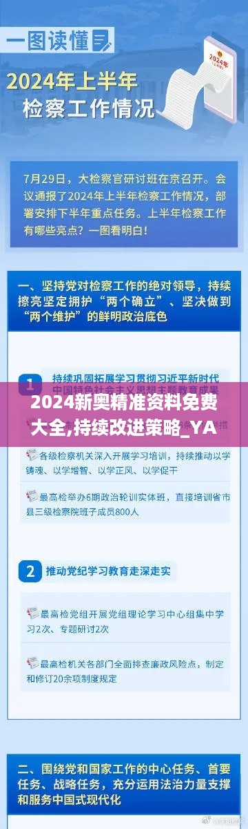 2024新奥精准资料免费大全,持续改进策略_YAW67.172明亮版