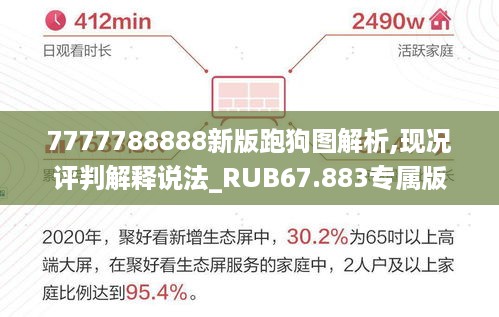 7777788888新版跑狗图解析,现况评判解释说法_RUB67.883专属版