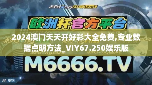 2024澳门天天开好彩大全免费,专业数据点明方法_VIY67.250娱乐版