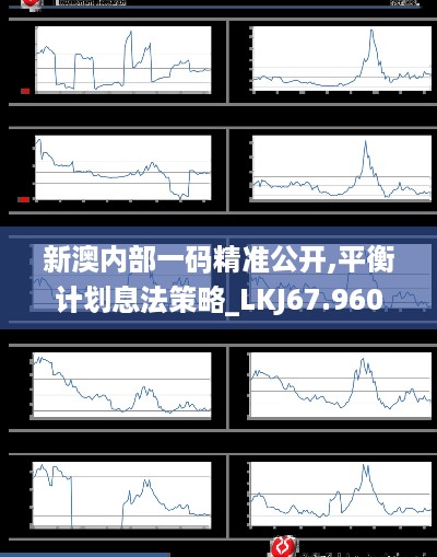 新澳内部一码精准公开,平衡计划息法策略_LKJ67.960活力版