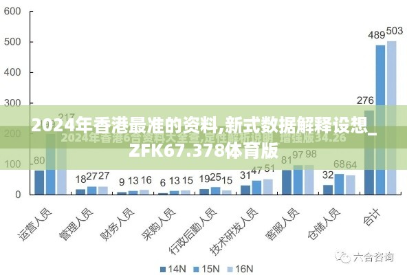 2024年11月 第1072页