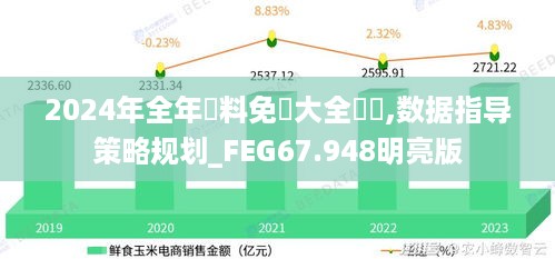 2024年全年資料免費大全優勢,数据指导策略规划_FEG67.948明亮版