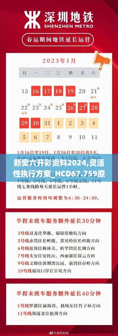 新奥六开彩资料2024,灵活性执行方案_HCD67.759原型版