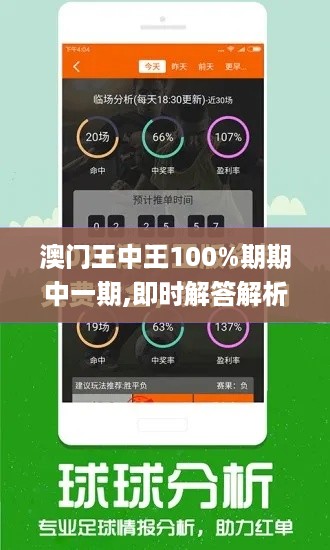 澳门王中王100%期期中一期,即时解答解析分析_KMT67.870抓拍版