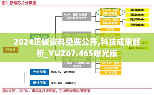 2024正板资料免费公开,科技成果解析_YUZ67.465曝光版