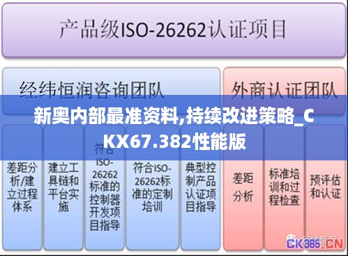 新奥内部最准资料,持续改进策略_CKX67.382性能版