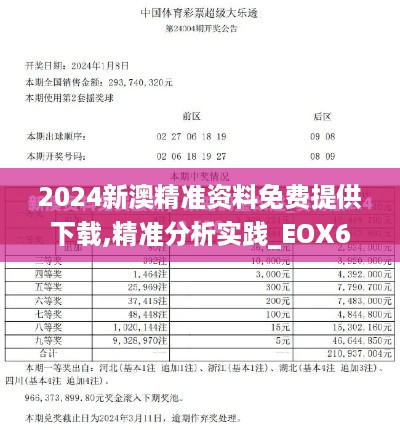 2024新澳精准资料免费提供下载,精准分析实践_EOX67.896多功能版